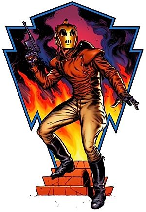 rocketeer-9832173