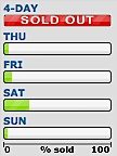 sdcc4daysoldout-5356678