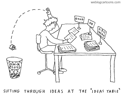 sifting-through-ideas-1600105