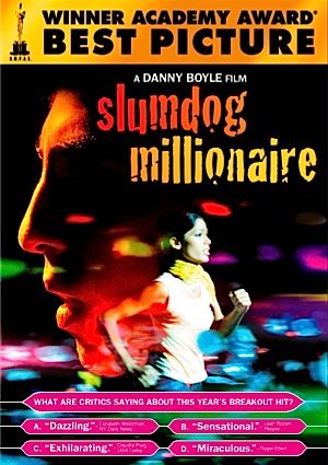 slumdog-1254985