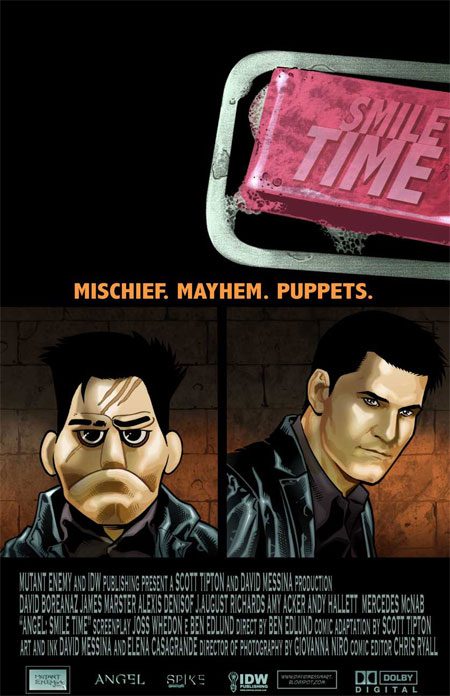 smiletimecover2-5044117