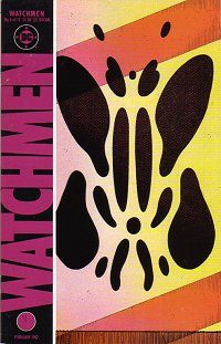 watchmen6cw0-7457818