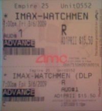 watchmenticket-3118372