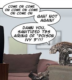 alien-loves-predator-3955576