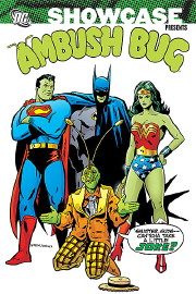 ambush-bug1-5161539