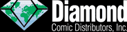 diamond-comics-6712366