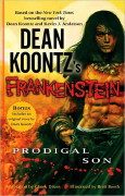 dks-frankenstein1-9599100