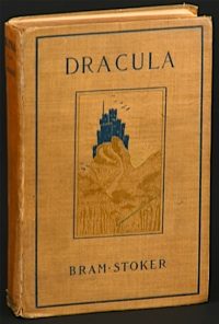 dracula-book02-1-7057876