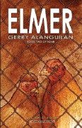 elmer2-9481909