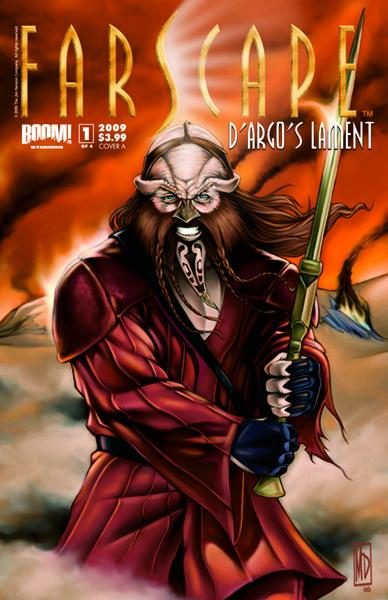 farscape-dargos-lament-1-6991942