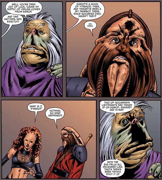 farscape-dargos-lament-1-page-9-4606491