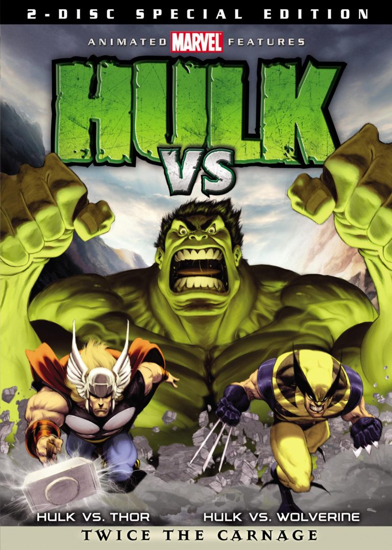 hulk-se-6313438
