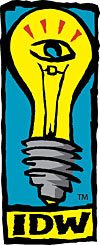 idw-logo-4453405