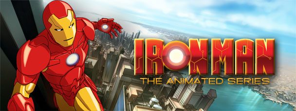 iron-man-armored-adventures-5392988