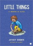 little-things1-2911386