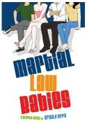 martial-law-babies2-3571592
