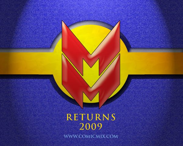 mmlogo-7106194