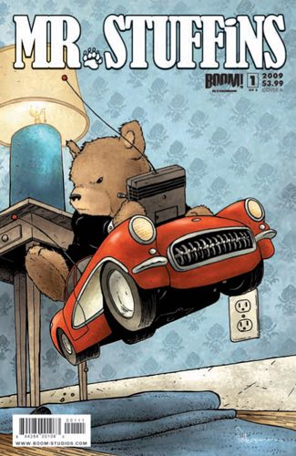 mrstuffins-cover-8092708