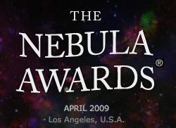 nebula-awards-7274519