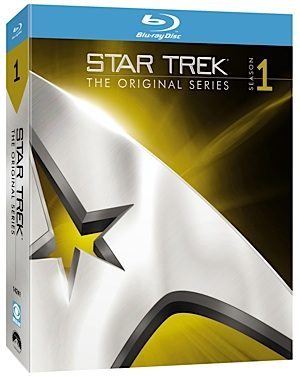 star-trek-the-original-series-season-1-blu-ray1-9346062