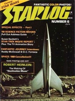 starlog7-big-3962190