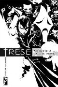 trese-22-6910896