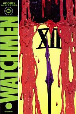 watchmen12cover-2478589