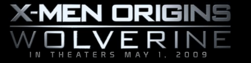wolverine-logo-5882686