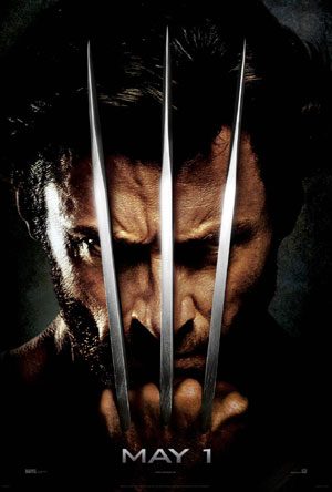 wolverine-poster-3592749