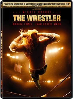 wrestler1-1290019
