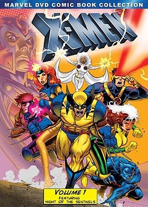 x-men-vol-11-7698575