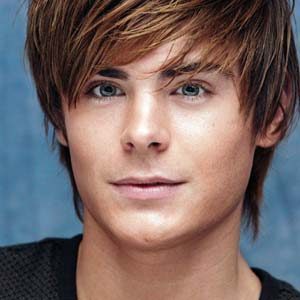zac-efron-1780866