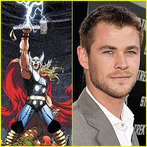 chris-hemsworth-thor-300-5549472
