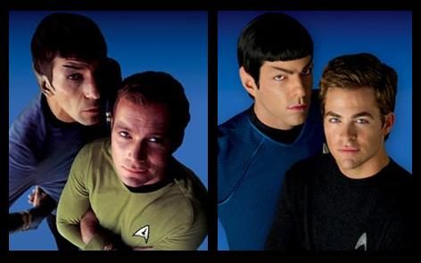 kirk-spock-old-and-new-8534001