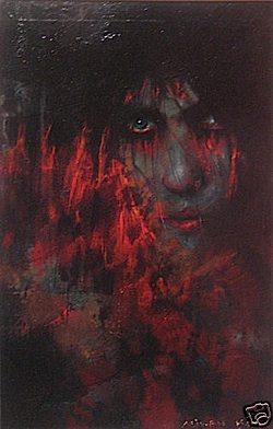 lost-souls-1221872