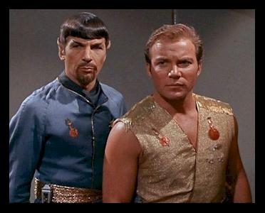 mirror-universe-spock-kirk-5287115