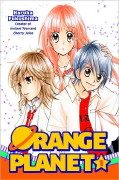 orange-planet-4938898