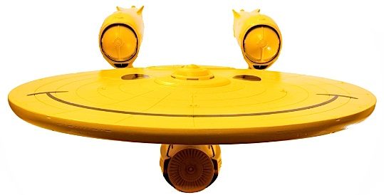 smiley-enterprise-4940555