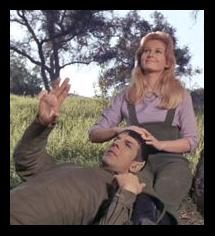 spock-leila-3147786
