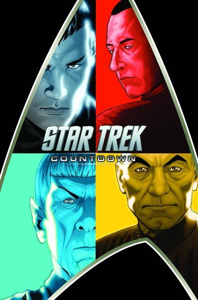 star-trek-countdown-7601897