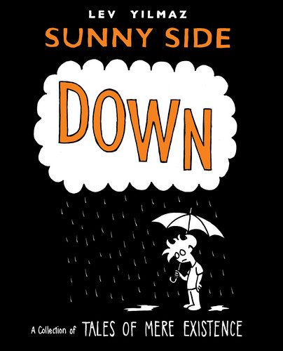 sunny-side-down1-8545341