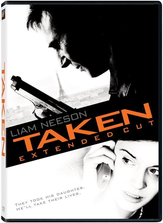 taken1-3080009