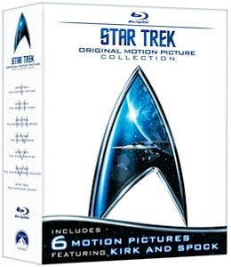 trek-movies-11-8455787