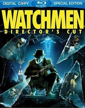 watchmen-directors-cut-7425138