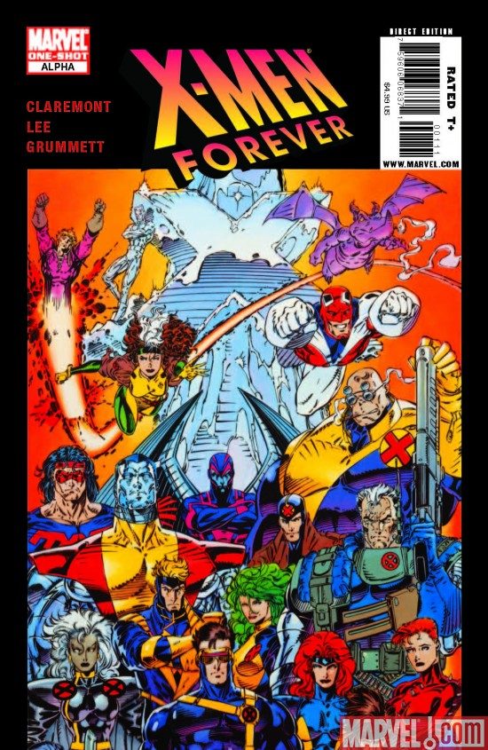 x-men-forever-alpha-4401964