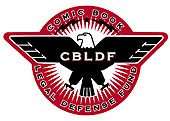cbldf-logo-4176638