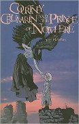 courtnery-crumrin-and-prince-of-nowhere-1797493