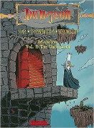 dungeon-monstres-2-the-dark-lord-5179002