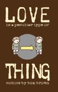 love-is-a-peculiar-type-of-thing1-7516579