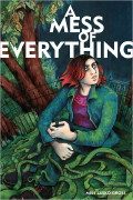mess-of-everything-2671692